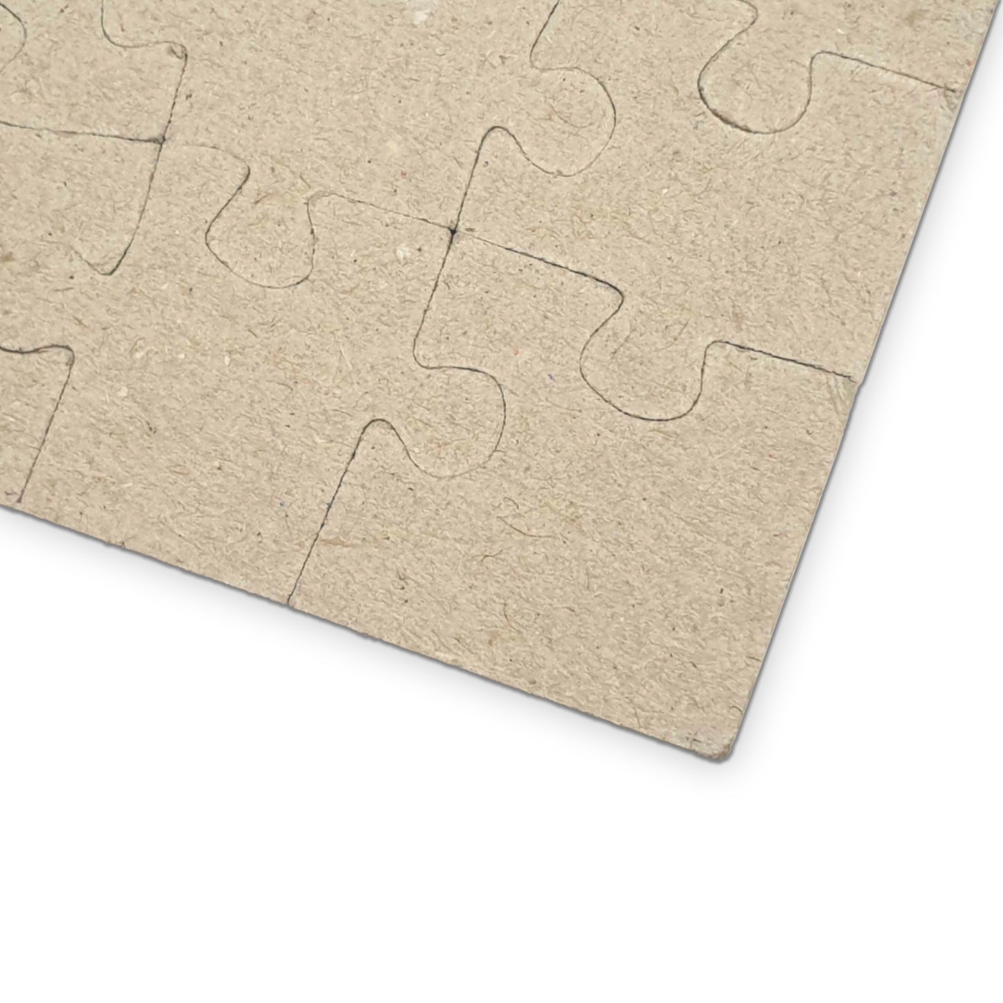 Australian Shepherd Puppy Dreams Puzzle - Perfect Relaxation Activity, Family Entertainment, Various Piece Counts