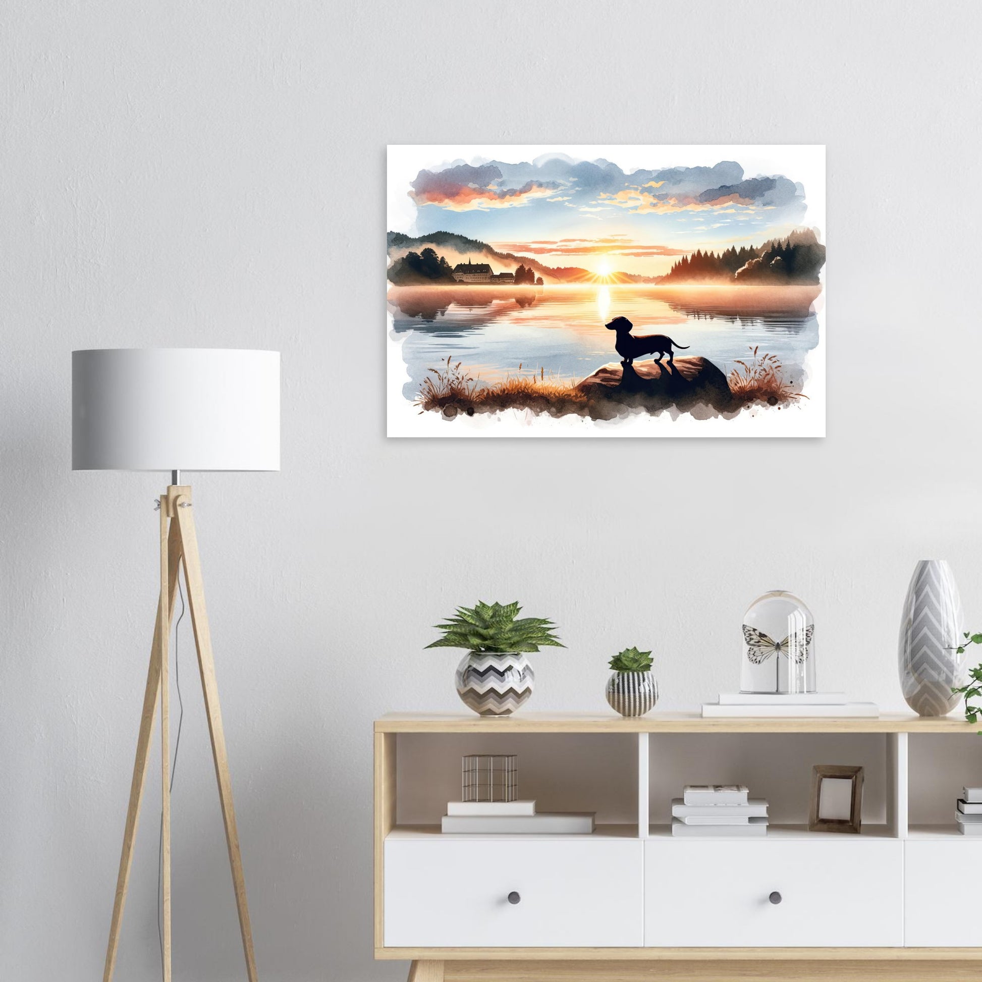 1d43a8a2-6076-492c-869f-5943862c2e58