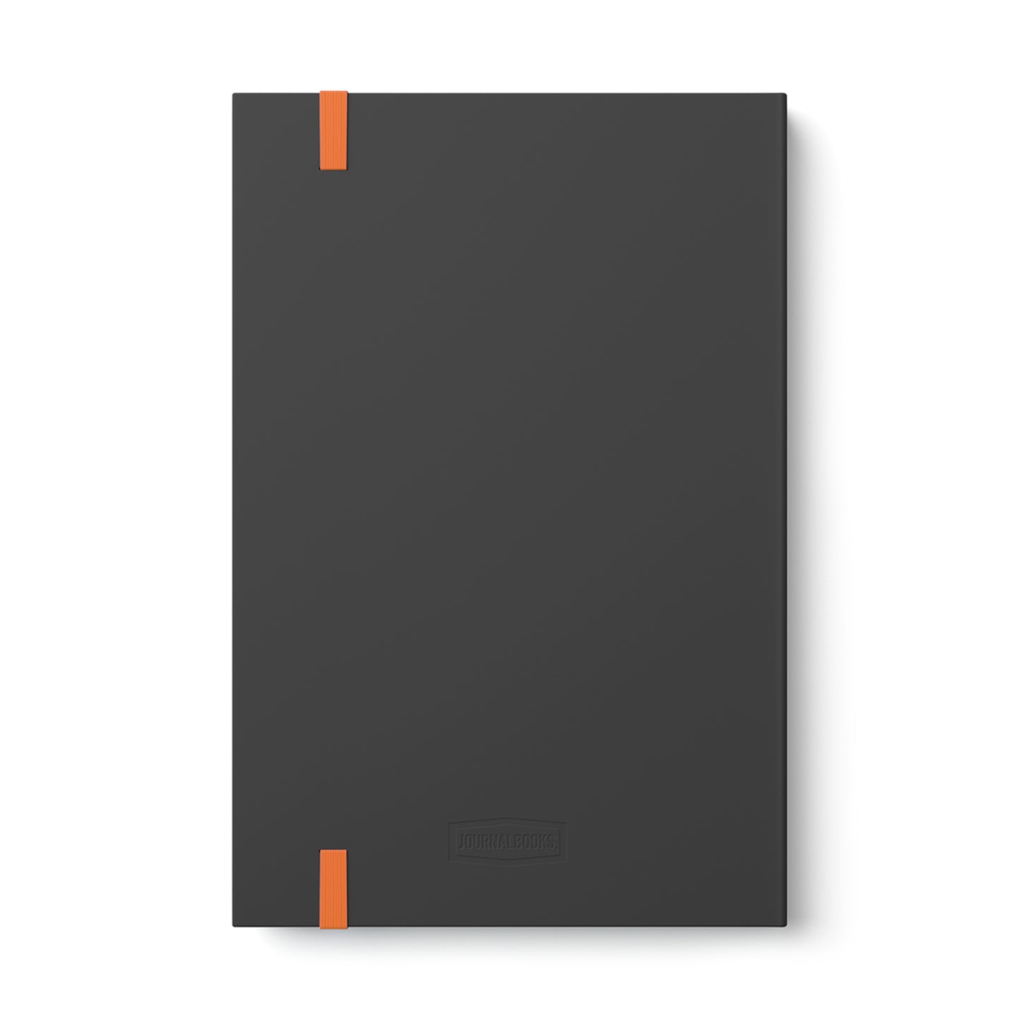 Kitchen Ghost - Recipe Journal Notebook for Culinary Mindfulness Ruled