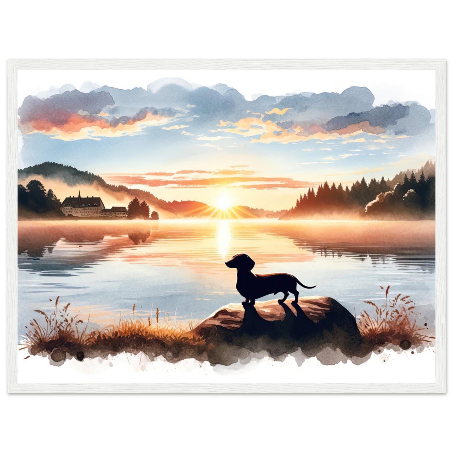 3bd78fac-01cf-4a80-9558-95e65e31cc4e