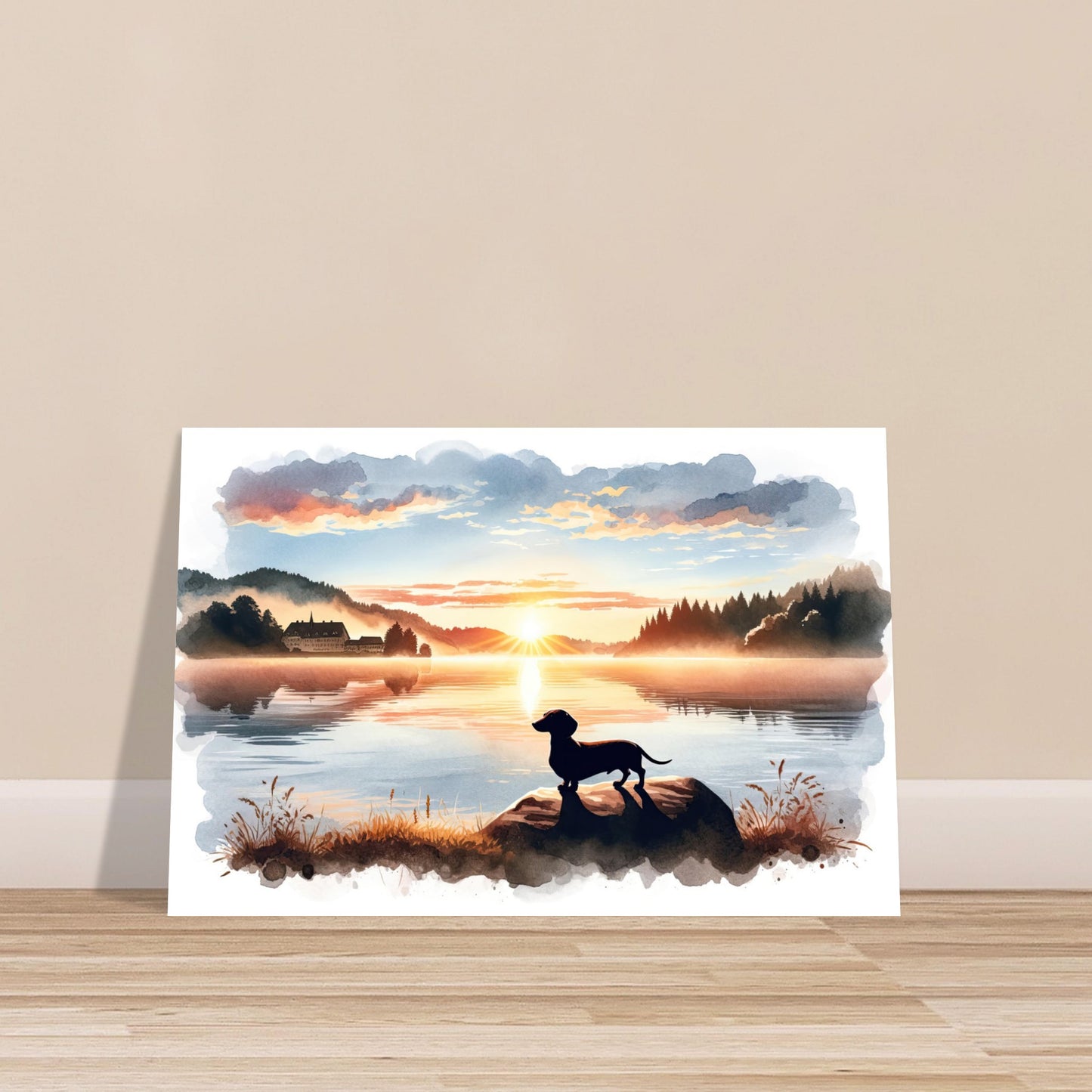 463677b4-74a9-4a09-a792-b7740256eb71