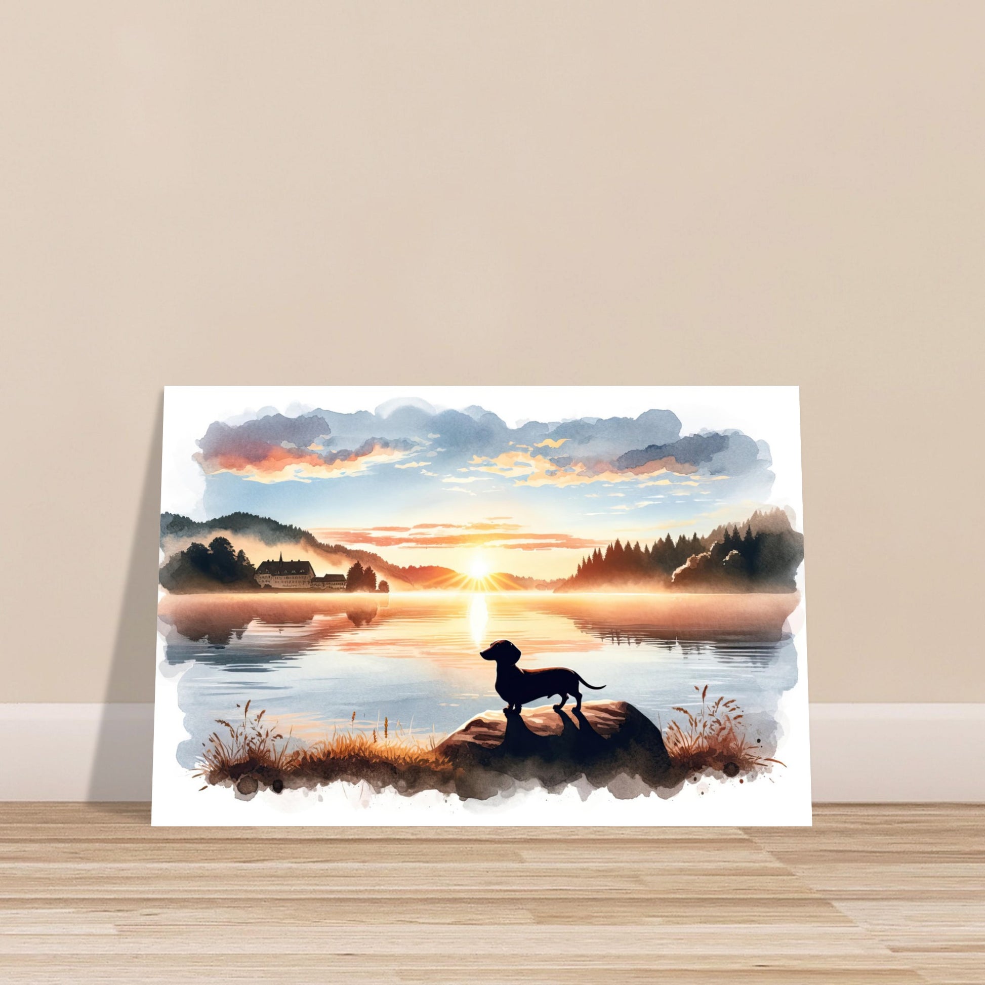 463677b4-74a9-4a09-a792-b7740256eb71