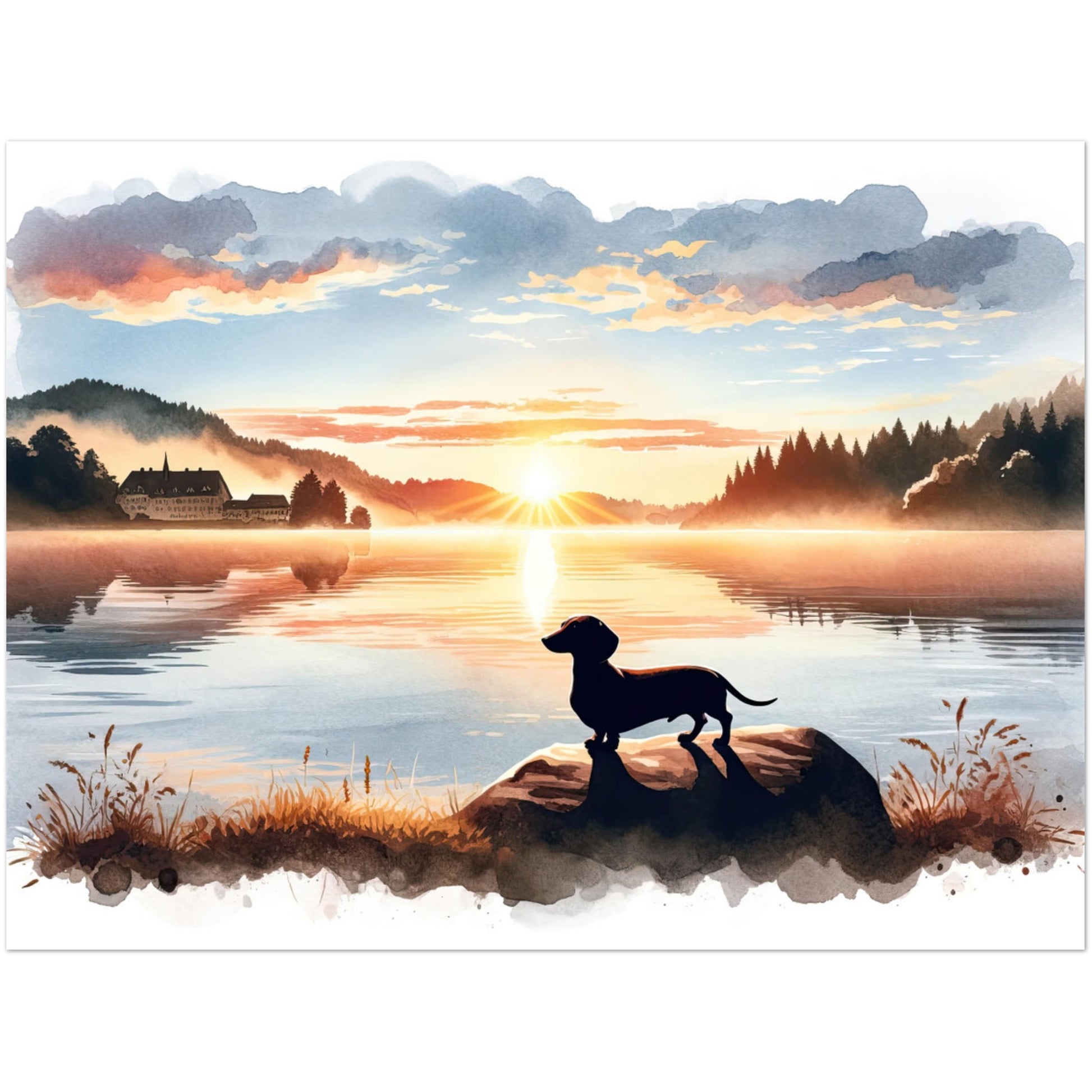 4fcadb18-f297-479e-a23d-694ff4894625