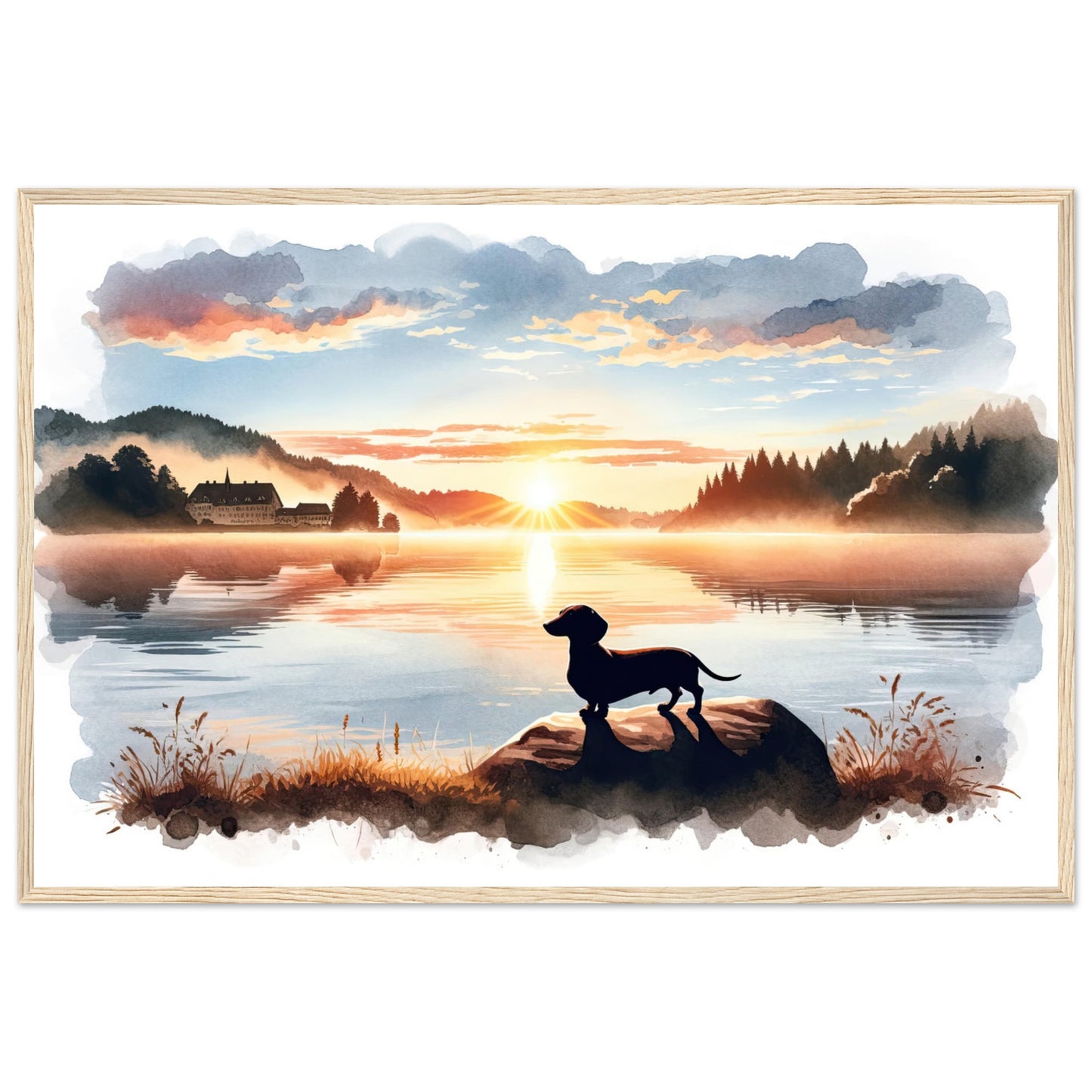 51a0a29e-7844-499b-82ca-7930ee2ac391