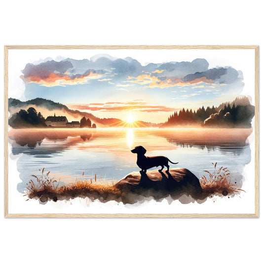 51a0a29e-7844-499b-82ca-7930ee2ac391