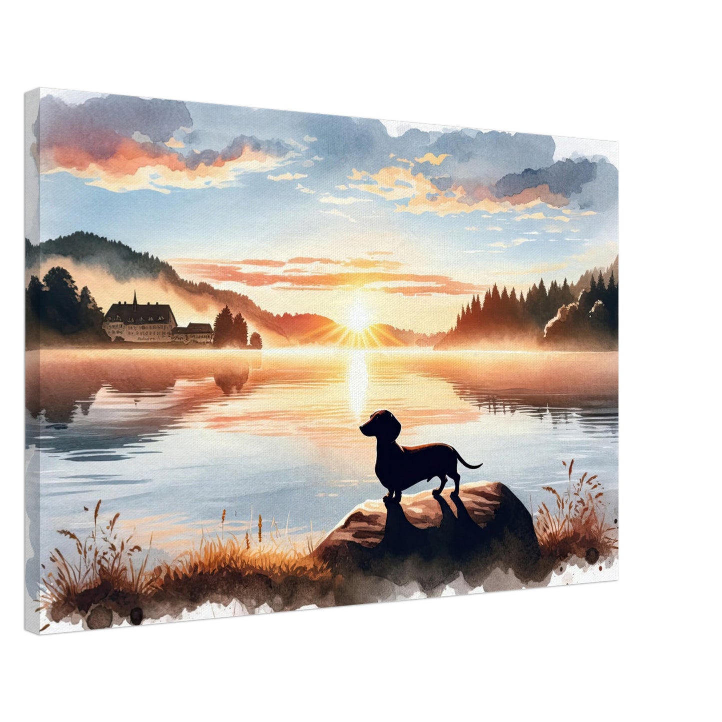 524548f5-2578-44a4-97cd-d806a0b19a6f