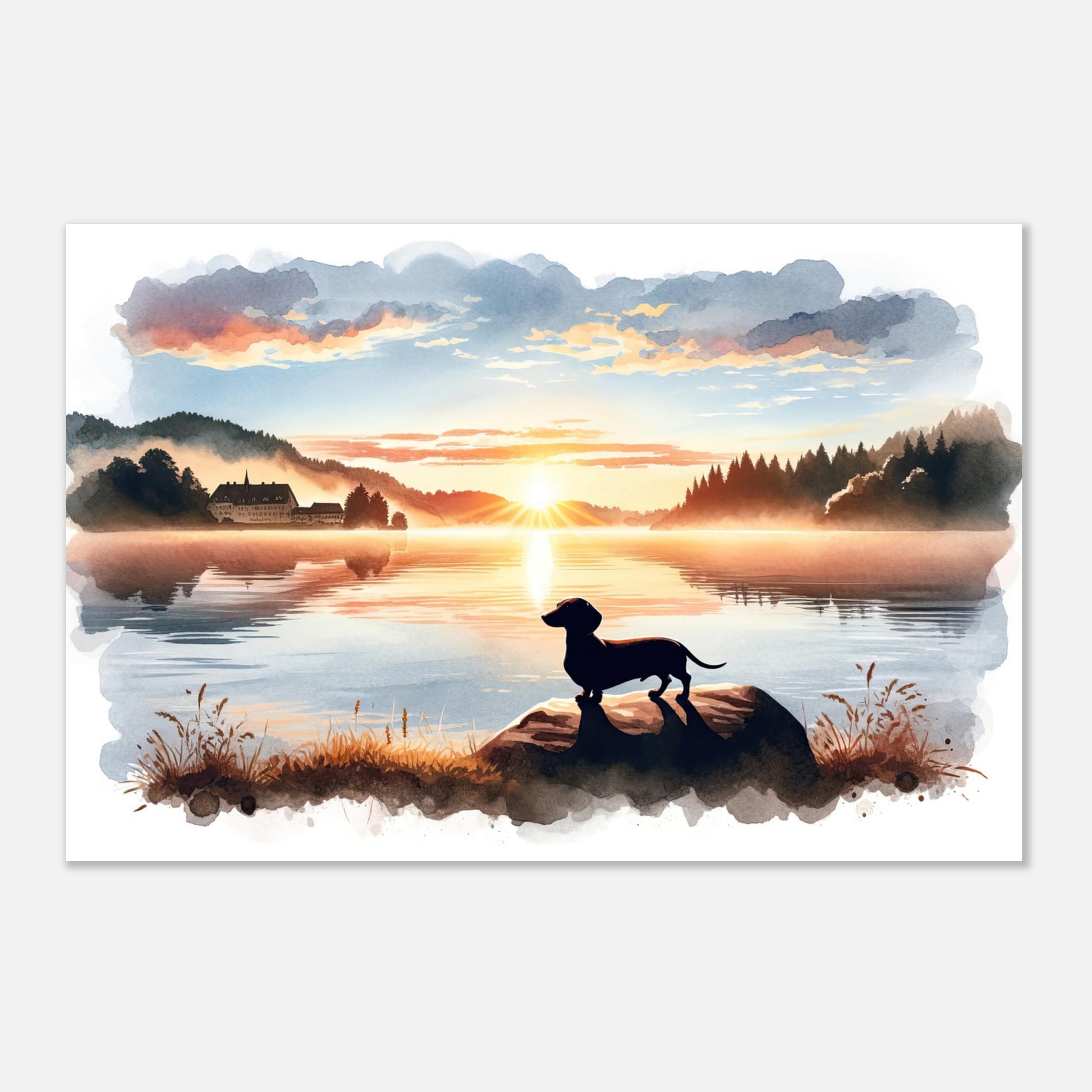 5cb40929-f2e8-4a8d-92ee-0317039f922f