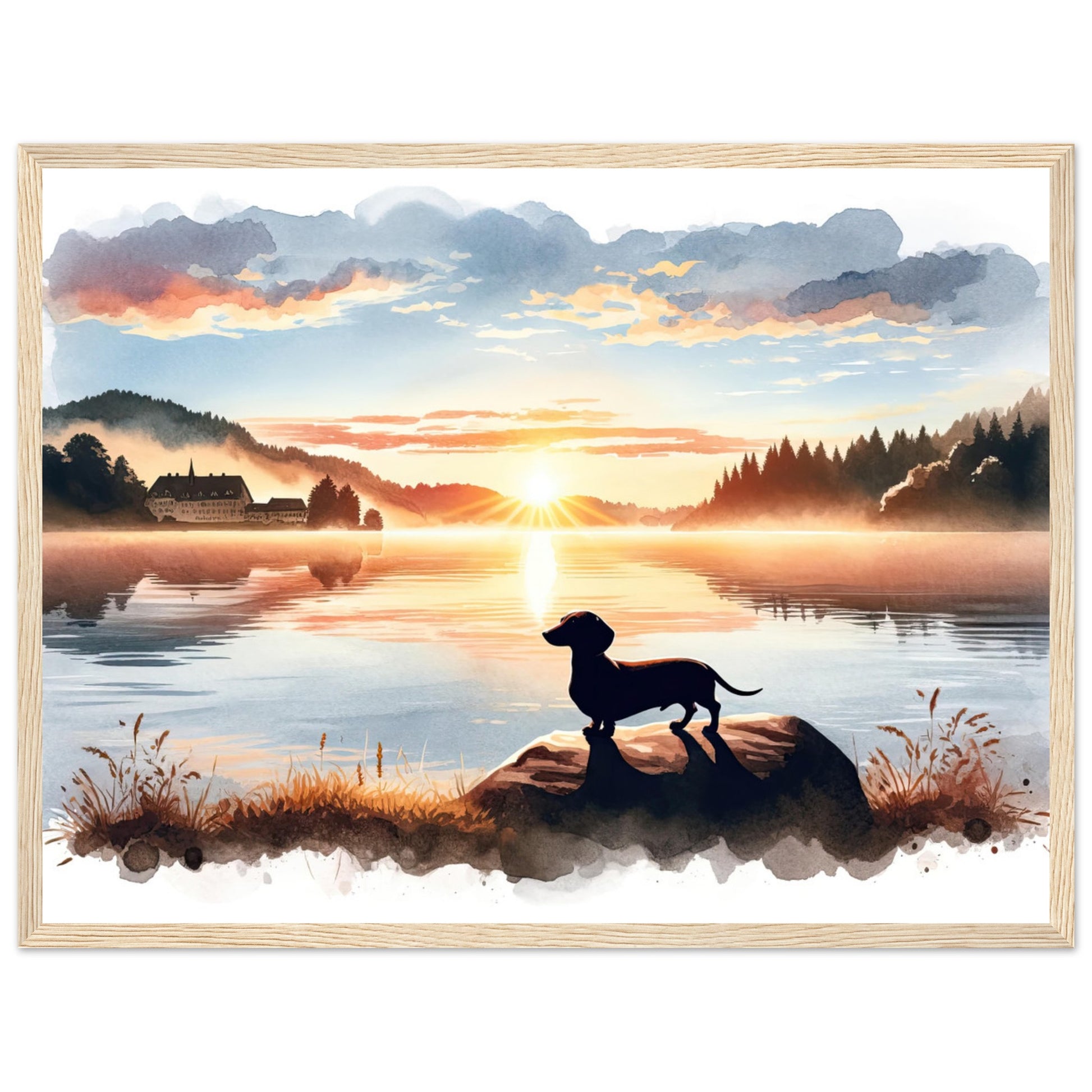 6690be0c-1a5e-4814-a2ba-f59379554150