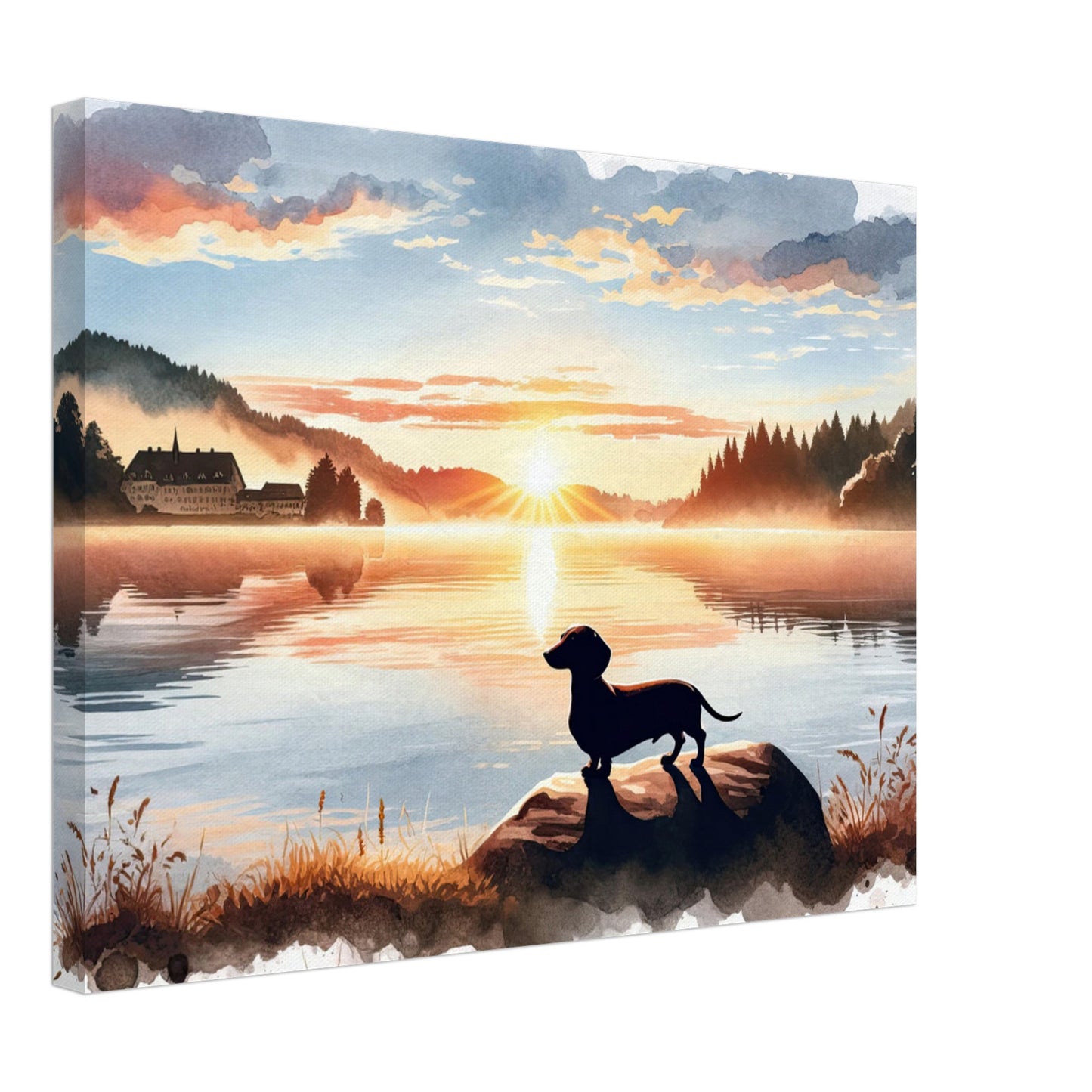 703f14ef-9f4c-481e-a26e-0167f5fcafe5