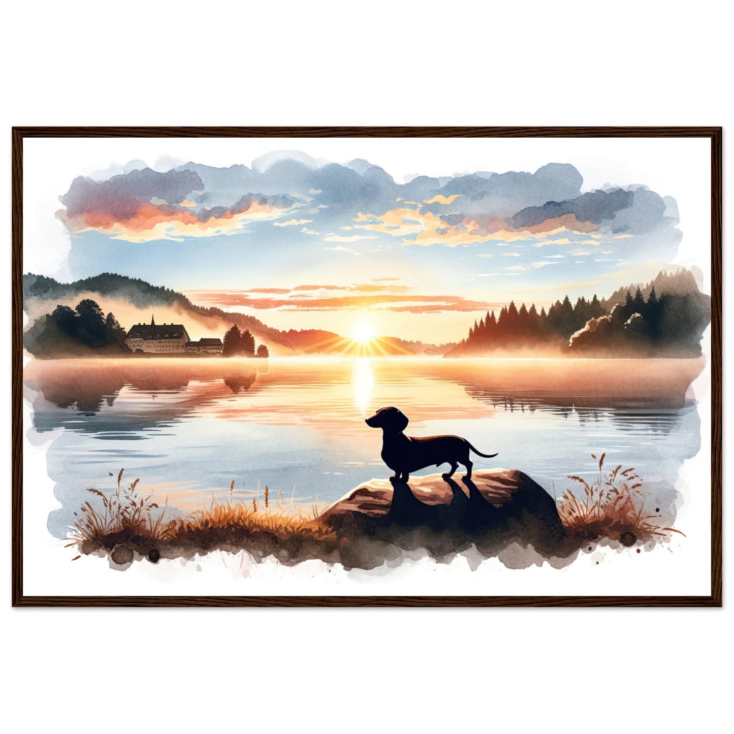 78875bff-c197-49c4-8694-3f7cd8c8c5e4