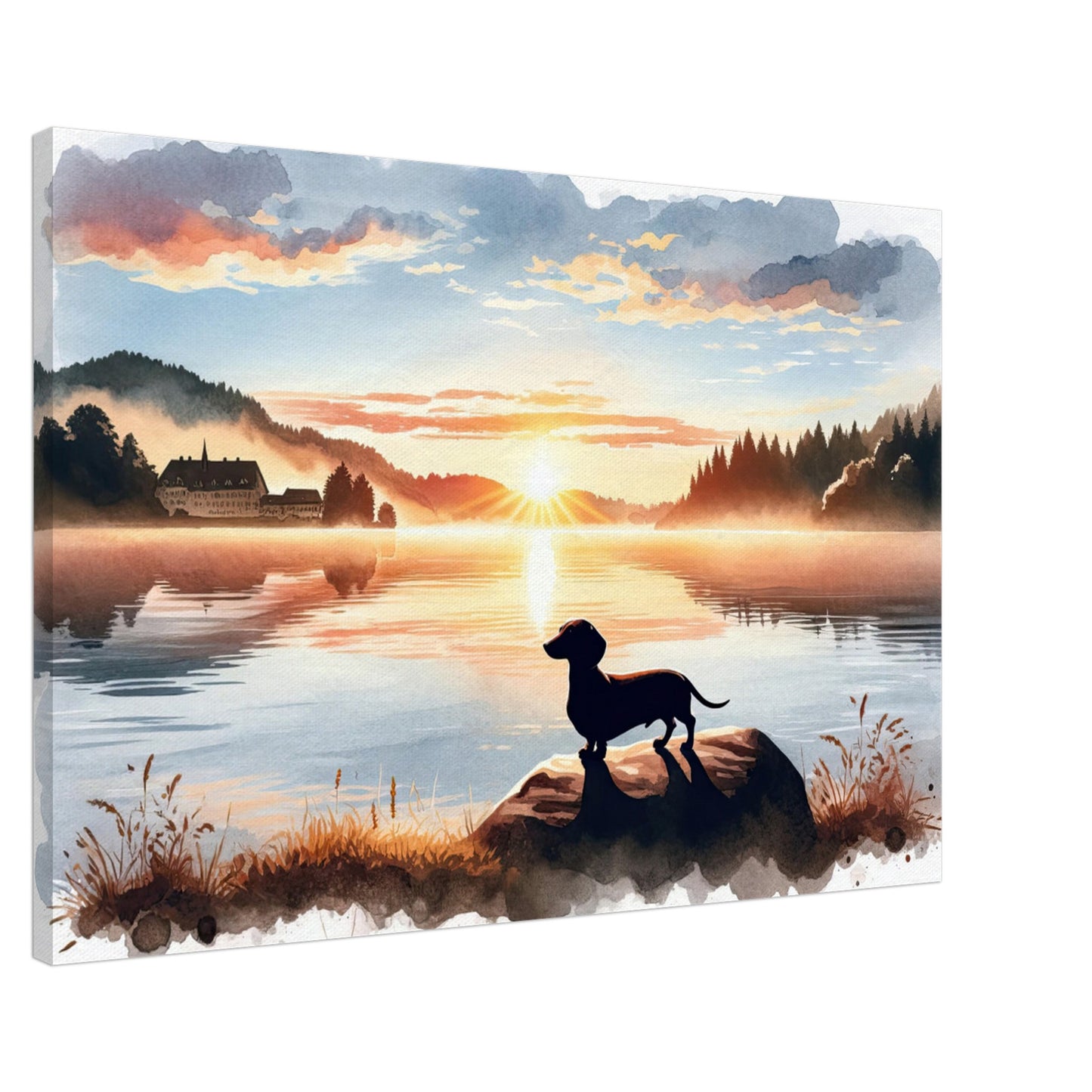 baa5dc05-88a2-493f-886b-a002a2a6305a