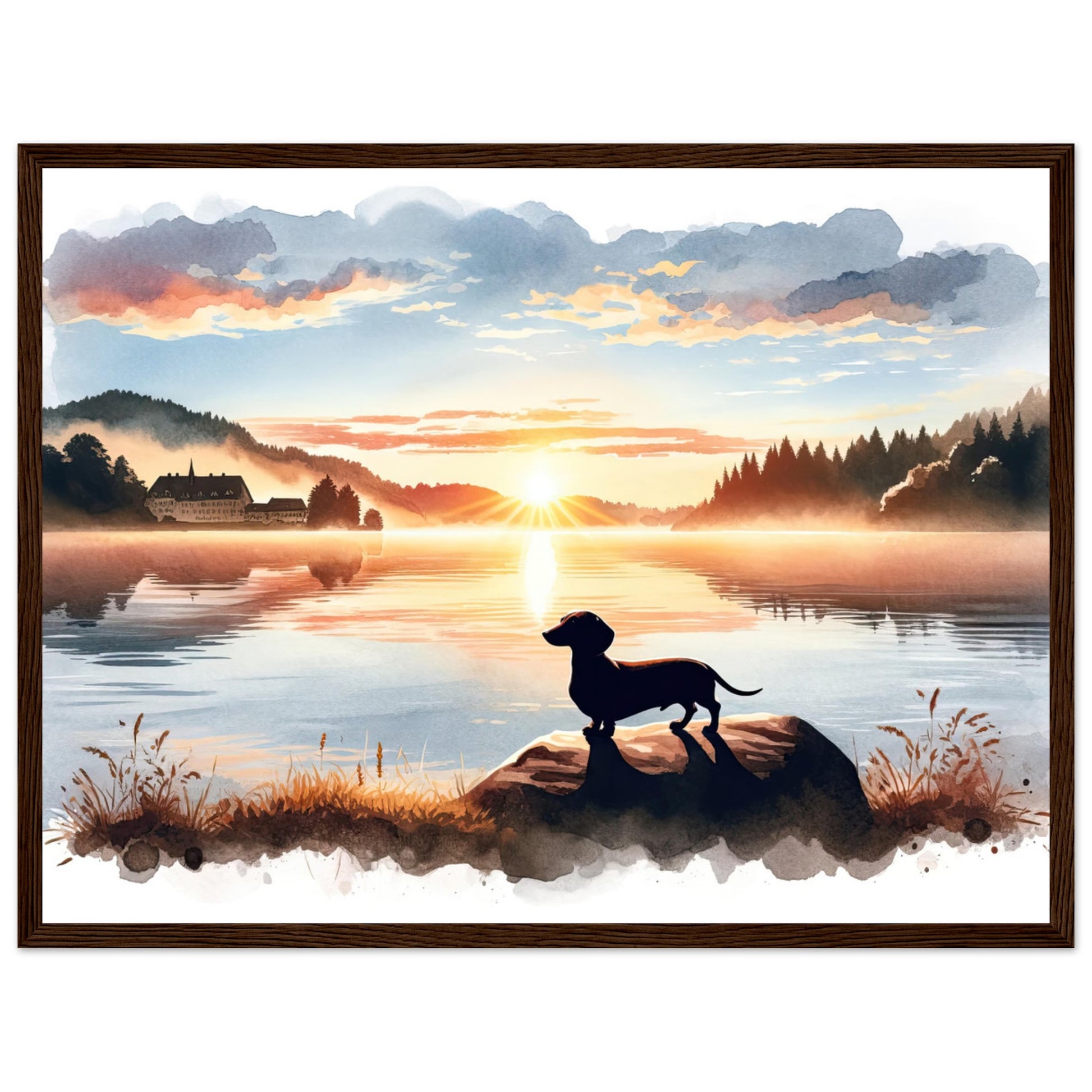 ca59041f-be1b-4574-ac80-fd00e073cf89