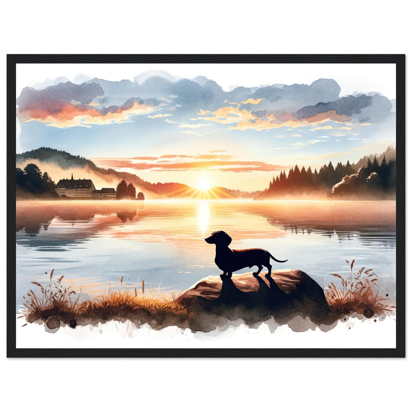 e0116d52-a94b-4274-ba6c-f3dfb6aea708