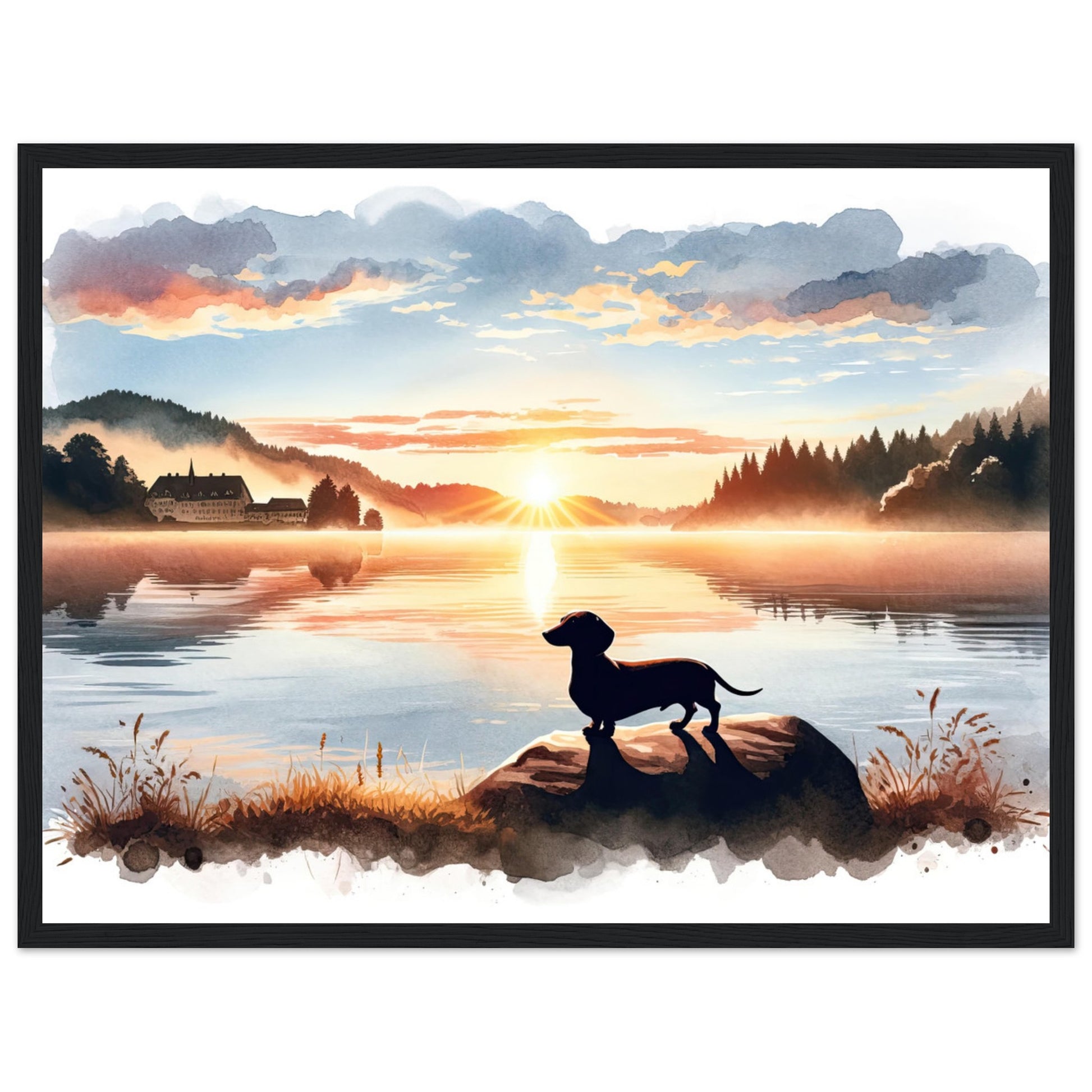 e0116d52-a94b-4274-ba6c-f3dfb6aea708