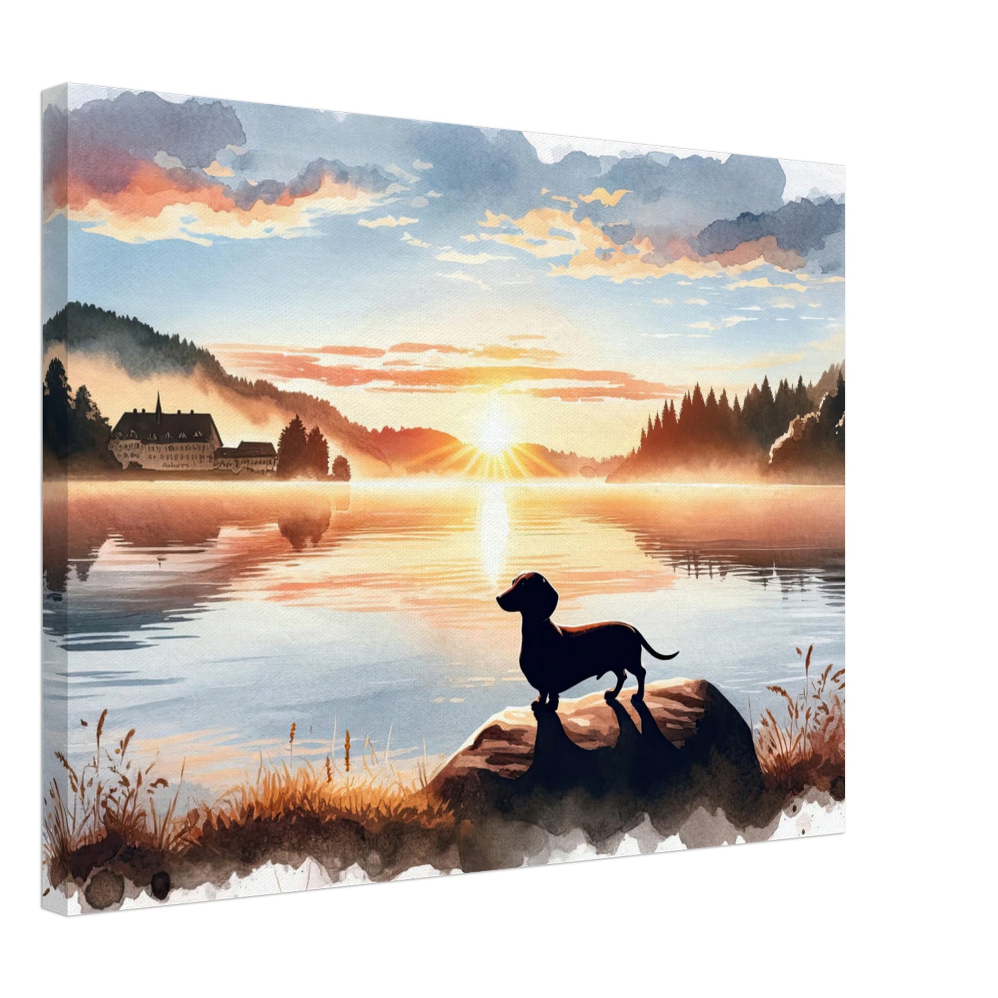 f1e8fd87-fe5b-4325-a762-110215fda0e8