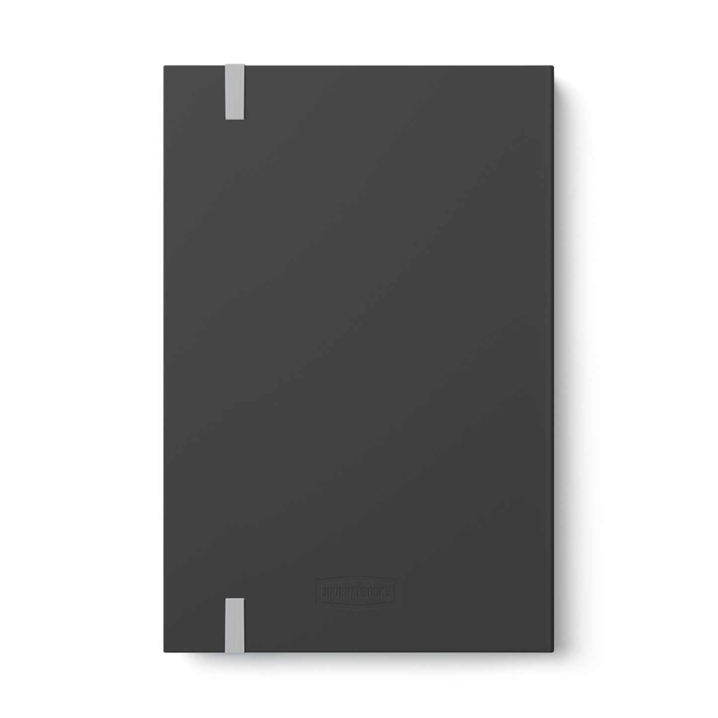 Kitchen Ghost - Recipe Journal Notebook for Culinary Mindfulness Ruled